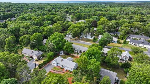 106 White Rock, Yarmouth, MA 02675