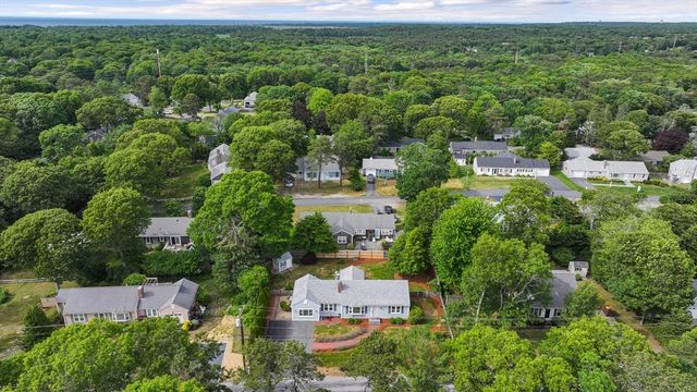 106 White Rock, Yarmouth, MA 02675