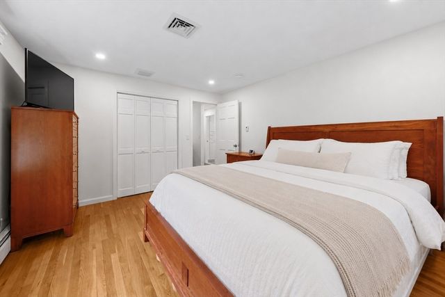 106 White Rock, Yarmouth, MA 02675