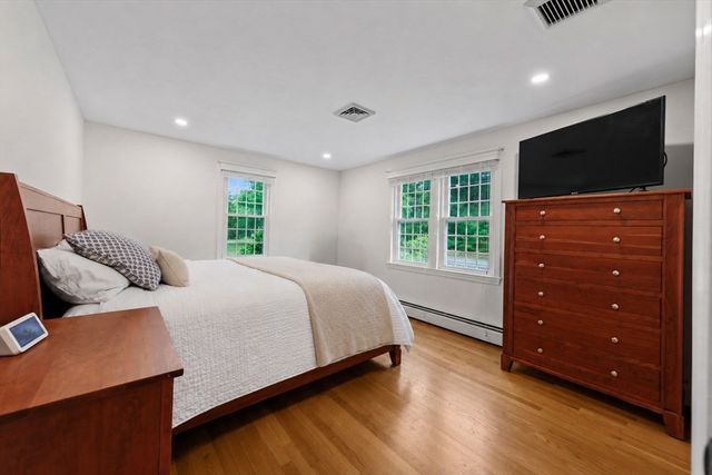 106 White Rock, Yarmouth, MA 02675