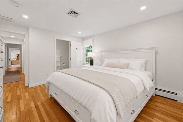 106 White Rock, Yarmouth, MA 02675