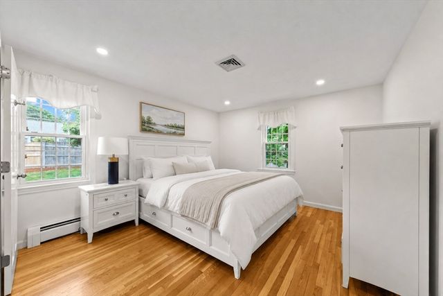 106 White Rock, Yarmouth, MA 02675