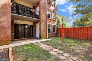 886 QUINCE ORCHARD BLVD #T1, Gaithersburg, MD 20878