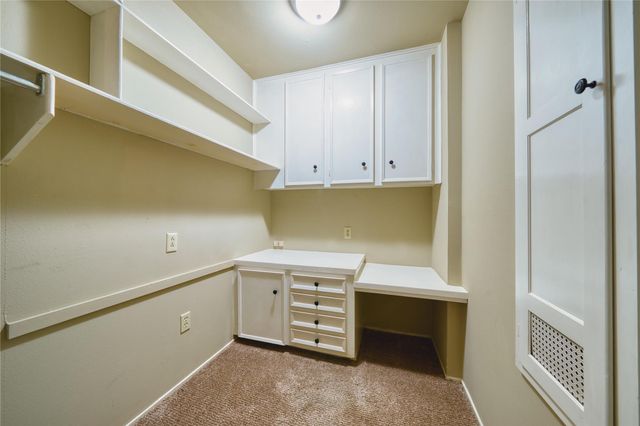 5017 Glenhaven Drive, Baytown, TX 77521