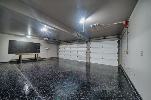 5017 Glenhaven Drive, Baytown, TX 77521