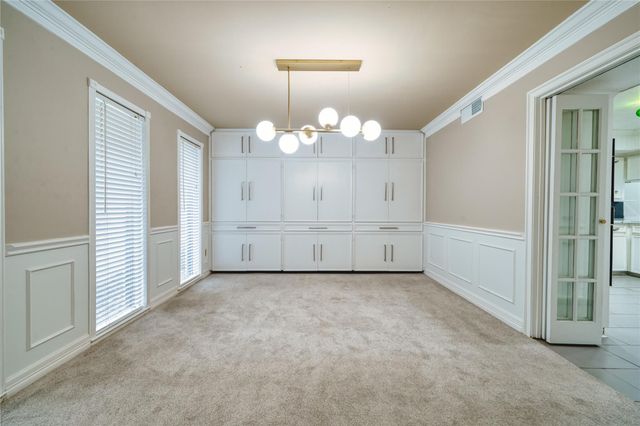 5017 Glenhaven Drive, Baytown, TX 77521