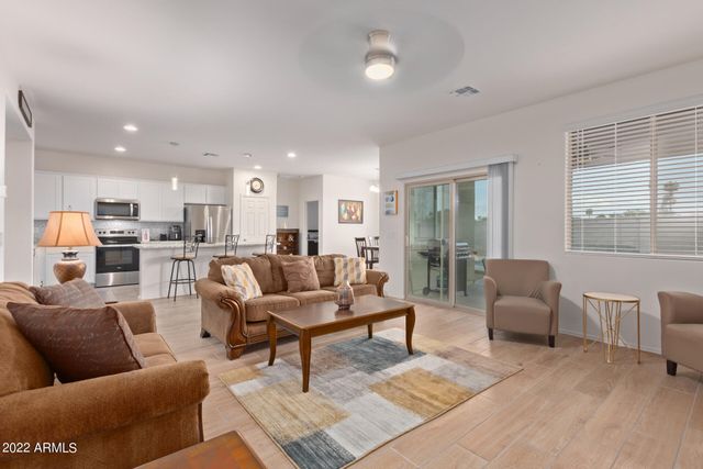 6931 W Golden Lane, Peoria, AZ 85345