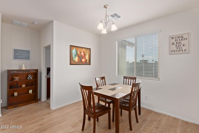 6931 W Golden Lane, Peoria, AZ 85345