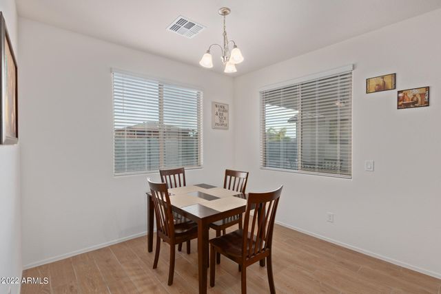 6931 W Golden Lane, Peoria, AZ 85345