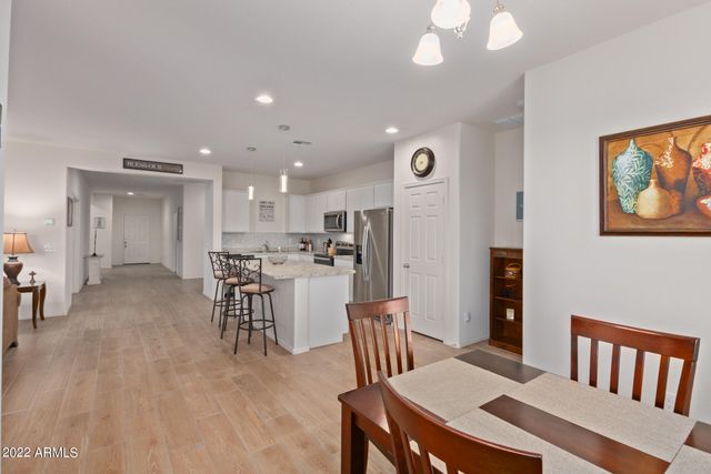 6931 W Golden Lane, Peoria, AZ 85345