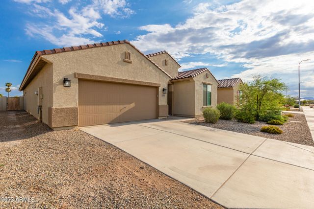 6931 W Golden Lane, Peoria, AZ 85345