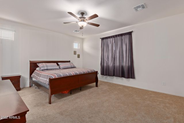 6931 W Golden Lane, Peoria, AZ 85345