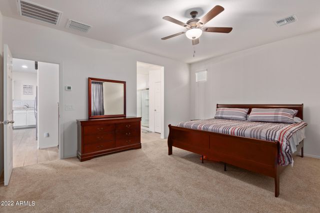 6931 W Golden Lane, Peoria, AZ 85345