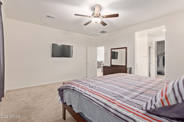 6931 W Golden Lane, Peoria, AZ 85345