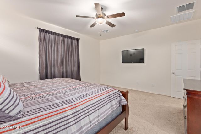 6931 W Golden Lane, Peoria, AZ 85345