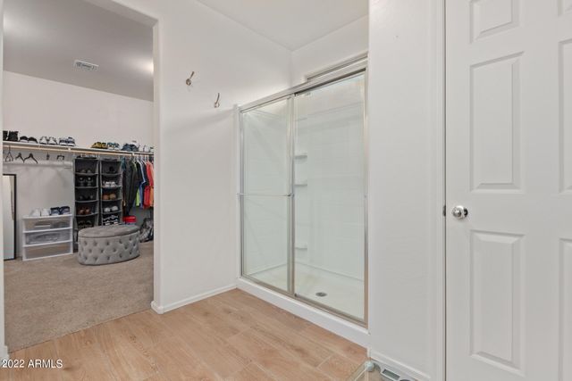 6931 W Golden Lane, Peoria, AZ 85345