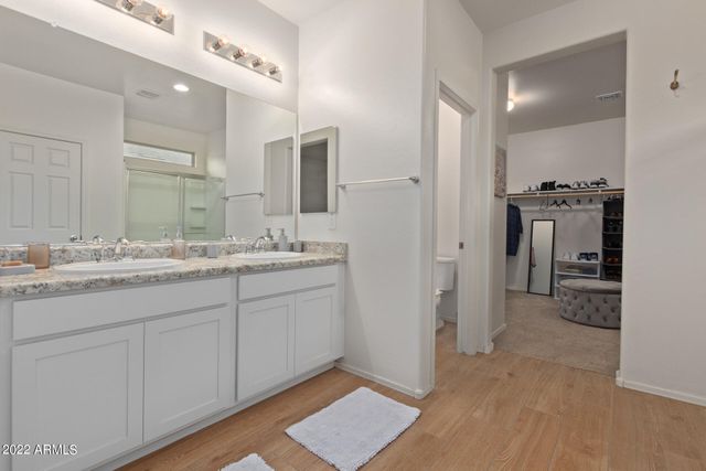 6931 W Golden Lane, Peoria, AZ 85345