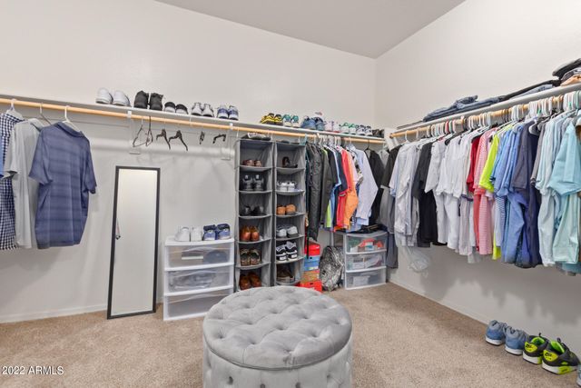 6931 W Golden Lane, Peoria, AZ 85345