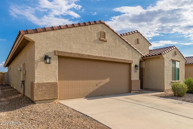 6931 W Golden Lane, Peoria, AZ 85345