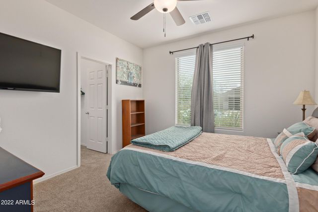 6931 W Golden Lane, Peoria, AZ 85345