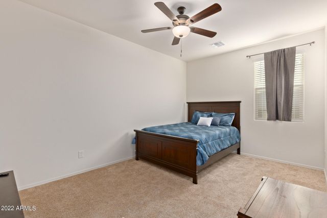 6931 W Golden Lane, Peoria, AZ 85345