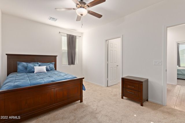 6931 W Golden Lane, Peoria, AZ 85345