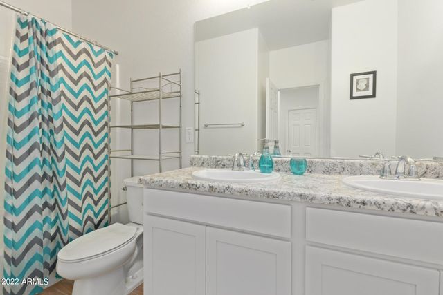 6931 W Golden Lane, Peoria, AZ 85345