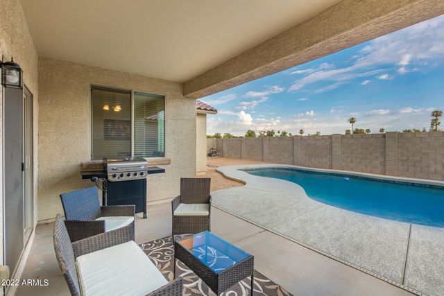 6931 W Golden Lane, Peoria, AZ 85345