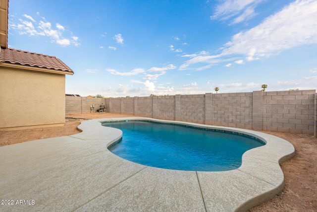 6931 W Golden Lane, Peoria, AZ 85345