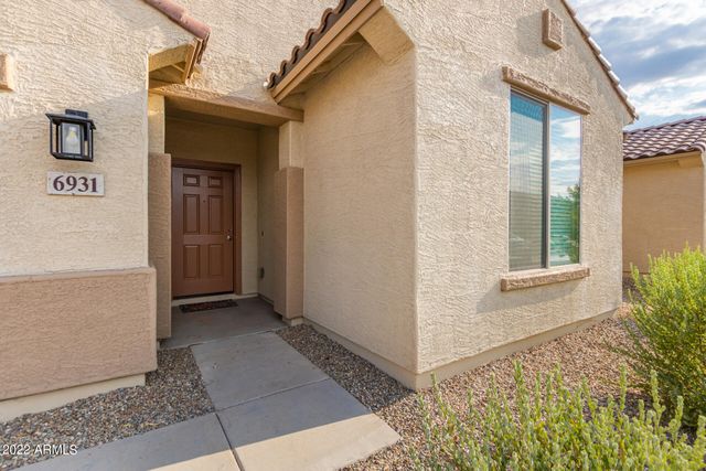 6931 W Golden Lane, Peoria, AZ 85345