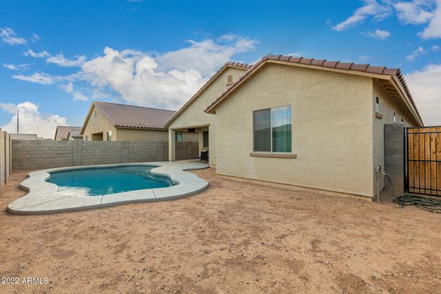 6931 W Golden Lane, Peoria, AZ 85345