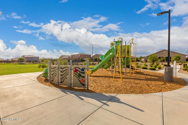 6931 W Golden Lane, Peoria, AZ 85345