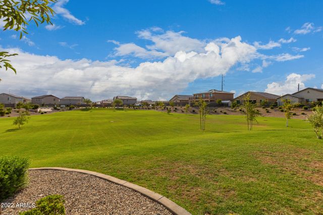 6931 W Golden Lane, Peoria, AZ 85345