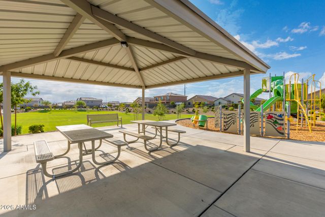 6931 W Golden Lane, Peoria, AZ 85345