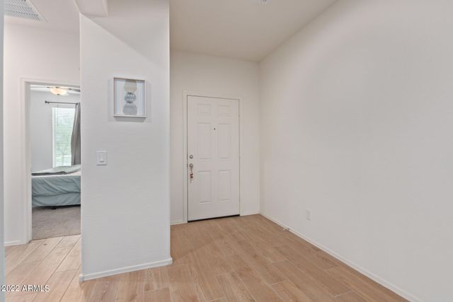 6931 W Golden Lane, Peoria, AZ 85345