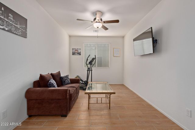 6931 W Golden Lane, Peoria, AZ 85345