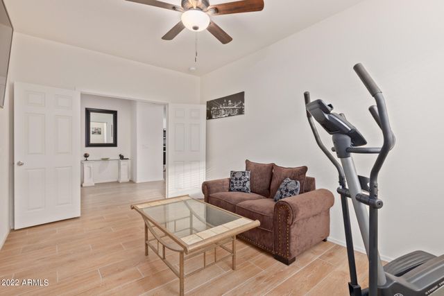6931 W Golden Lane, Peoria, AZ 85345
