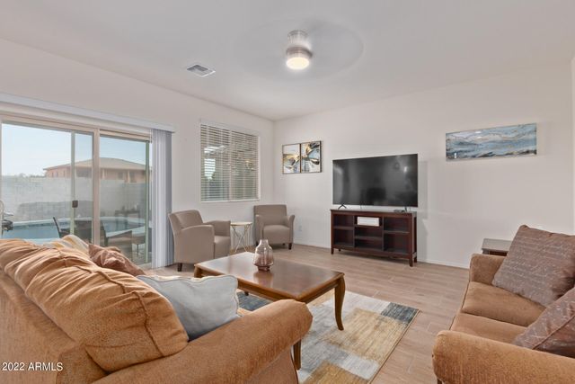 6931 W Golden Lane, Peoria, AZ 85345