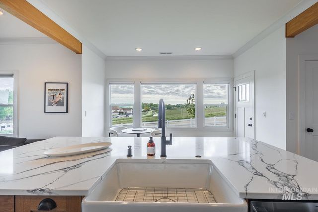 11171 Pump Rd, Nampa, ID 83686