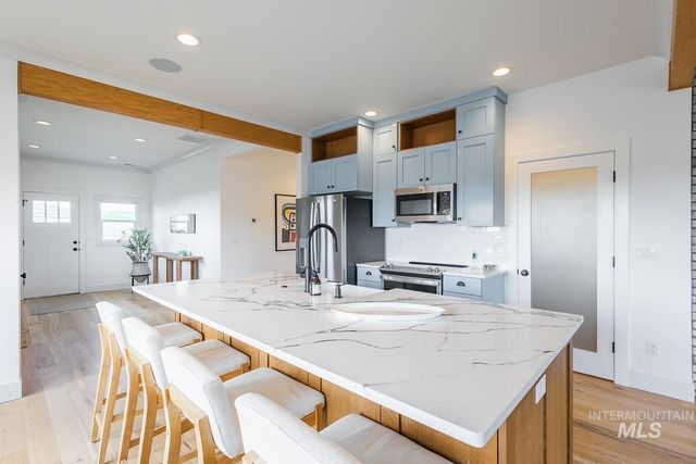 11171 Pump Rd, Nampa, ID 83686