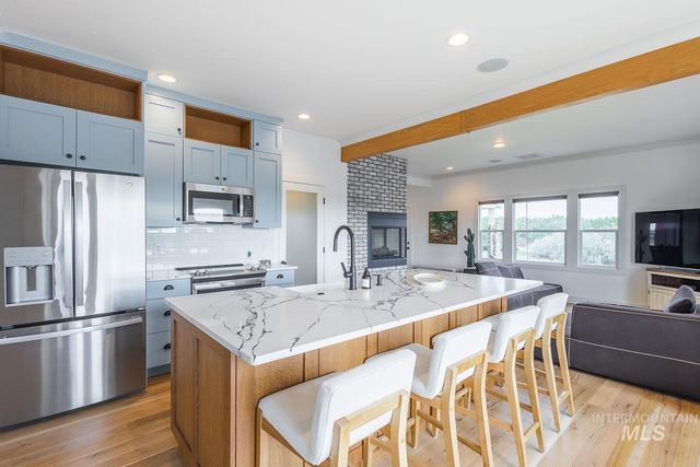 11171 Pump Rd, Nampa, ID 83686