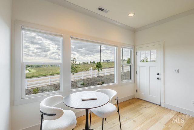 11171 Pump Rd, Nampa, ID 83686