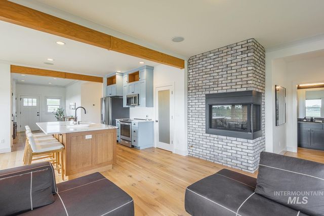 11171 Pump Rd, Nampa, ID 83686