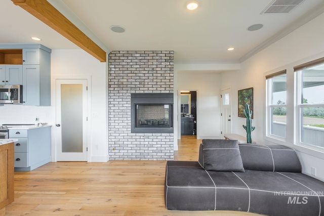 11171 Pump Rd, Nampa, ID 83686
