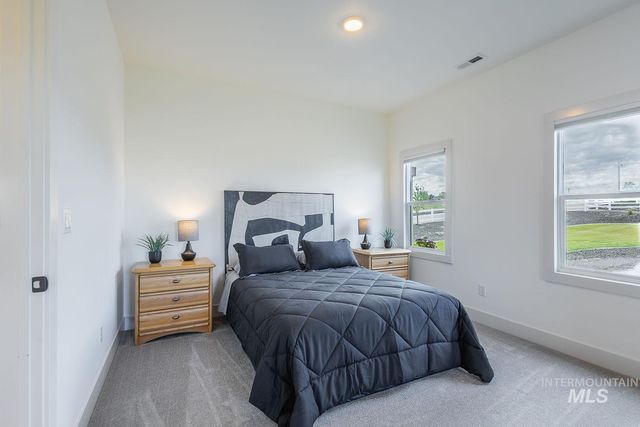 11171 Pump Rd, Nampa, ID 83686