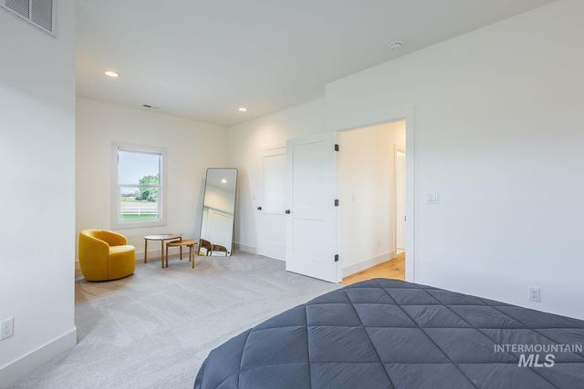 11171 Pump Rd, Nampa, ID 83686