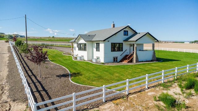 11171 Pump Rd, Nampa, ID 83686
