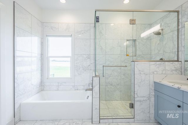 11171 Pump Rd, Nampa, ID 83686