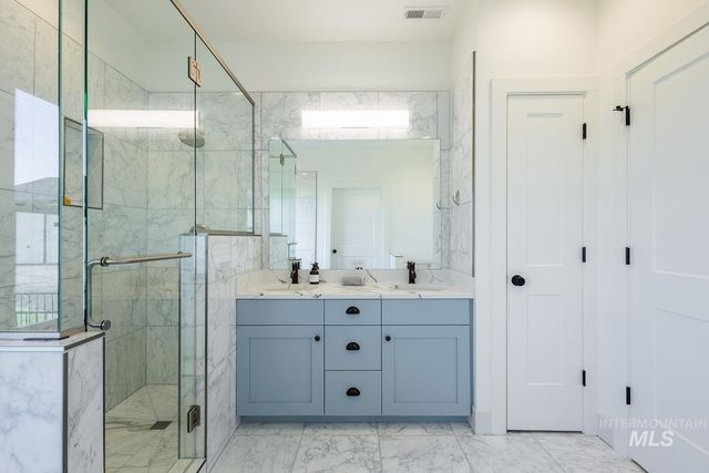 11171 Pump Rd, Nampa, ID 83686