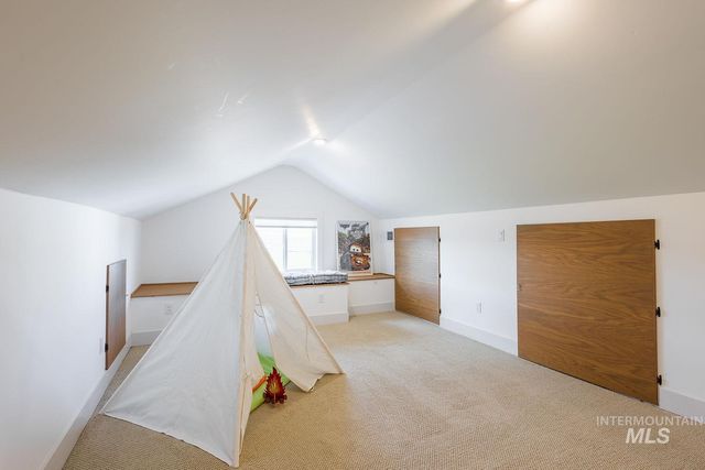 11171 Pump Rd, Nampa, ID 83686